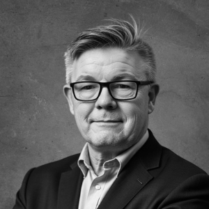 Picture of Fox Tucker