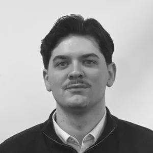 Picture of Kai Boyle-Vennard